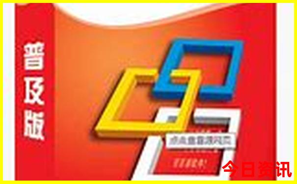 苏杭上海旅游最佳路线