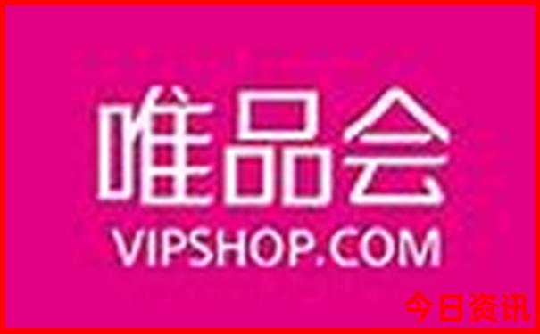 10月底11月初去哪里旅游好