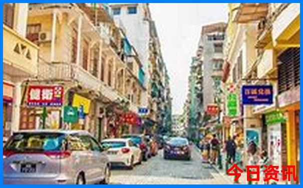 内蒙南寺旅游景点